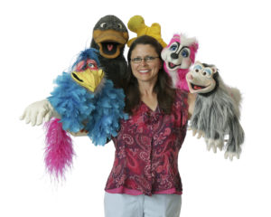 Tammy Chaisson 2018_02